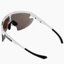 Óculos de Ciclismo Scicon Aerowing Lamon Bronze 2 Lentes