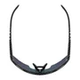 Óculos de Ciclismo Scicon Aerowing Lamon Multimirror Blue 2 Lentes