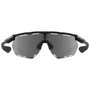 Óculos de Ciclismo Scicon Aerowing Multimirror Blue 2 Lentes