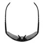 Óculos de Ciclismo Scicon Aerowing Multimirror Blue 2 Lentes