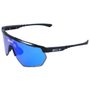 Óculos de Ciclismo Scicon Aerowing Multimirror Blue