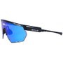 Óculos de Ciclismo Scicon Aerowing Multimirror Blue