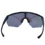 Óculos de Ciclismo Scicon Aerowing Multimirror Blue