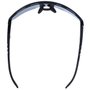Óculos de Ciclismo Scicon Aerowing Multimirror Blue