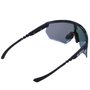 Óculos de Ciclismo Scicon Aerowing Multimirror Blue