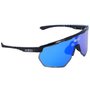 Óculos de Ciclismo Scicon Aerowing Multimirror Blue