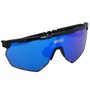 Óculos de Ciclismo Scicon Aerowing Multimirror Blue
