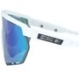 Óculos de Ciclismo Scicon Aerowing Multimirror Blue 2 Lentes