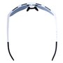 Óculos de Ciclismo Scicon Aerowing Multimirror Blue 2 Lentes