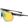 Óculos de Ciclismo Scicon Aerowing Multimirror Bronze