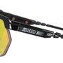 Óculos de Ciclismo Scicon Aerowing Multimirror Bronze