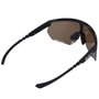 Óculos de Ciclismo Scicon Aerowing Multimirror Bronze