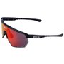 Óculos de Ciclismo Scicon Aerowing Multimirror Red