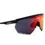 Óculos de Ciclismo Scicon Aerowing Multimirror Red