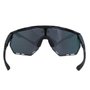 Óculos de Ciclismo Scicon Aerowing Multimirror Red