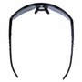 Óculos de Ciclismo Scicon Aerowing Multimirror Red