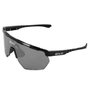 Óculos de Ciclismo Scicon Aerowing Multimirror Silver