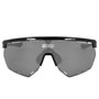 Óculos de Ciclismo Scicon Aerowing Multimirror Silver
