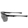 Óculos de Ciclismo Scicon Aerowing Multimirror Silver