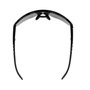 Óculos de Ciclismo Scicon Aerowing Multimirror Silver