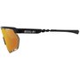 Óculos de Ciclismo Scicon Aerowing Multimirror Bronze 2 Lentes
