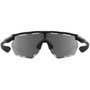 Óculos de Ciclismo Scicon Aerowing Multimirror Bronze 2 Lentes