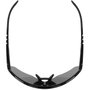 Óculos de Ciclismo Scicon Aerowing Multimirror Bronze 2 Lentes