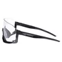 Óculos de Ciclismo Shimano Aerolite ll Ridescape Fotocromático