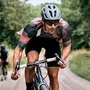 Óculos de Ciclismo Shimano Aerolite ll Ridescape Fotocromático