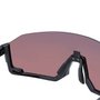 Óculos de Ciclismo Shimano Aerolite ll Ridescape HC