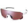 Óculos de Ciclismo Shimano Aerolite ll Ridescape HC