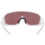 Óculos de Ciclismo Shimano Aerolite ll Ridescape HC