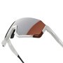 Óculos de Ciclismo Shimano Aerolite ll Ridescape HC