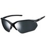Óculos de Ciclismo Shimano Equinox MR 3 Lentes