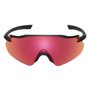 Óculos de Ciclismo Shimano Equinox4 Ridescape Road 2 Lentes