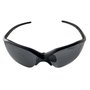 Óculos de Ciclismo Shimano Equinox MR 3 Lentes