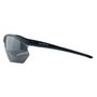 Óculos de Ciclismo Shimano Equinox MR 3 Lentes