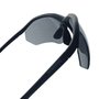 Óculos de Ciclismo Shimano Equinox MR 3 Lentes