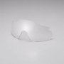 Oculos de Ciclismo Shimano Equinox4 Ridescape Road 2 Lentes