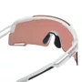 Óculos de Ciclismo Shimano Equinox5 Ridescape 2 lentes