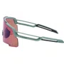 Óculos de Ciclismo Shimano Equinox5 Ridescape Off-Road 2 Lentes