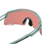 Óculos de Ciclismo Shimano Equinox5 Ridescape Off-Road 2 Lentes