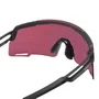 Óculos de Ciclismo Shimano Equinox5 Ridescape Road