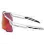 Óculos de Ciclismo Shimano Equinox5 Ridescape Road 2 Lentes