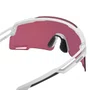 Óculos de Ciclismo Shimano Equinox5 Ridescape Road 2 Lentes