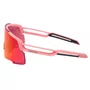 Oculos de Ciclismo Shimano Equinox5 Ridescape Road Rosa