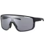 Óculos de Ciclismo Shimano Pulsar3 Matte Black Fotocromático