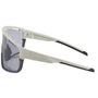 Óculos de Ciclismo Shimano Pulsar3 Ivory Fotocromático