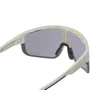 Óculos de Ciclismo Shimano Pulsar3 Ivory Fotocromático