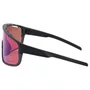 Óculos de Ciclismo Shimano Pulsar3 Ridescape Off-Road 2 Lentes